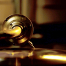 Je danse et mon coeur pleure documentaire musical ARTE