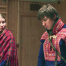 Laissez vivre le fleuve film drame historique ARTE