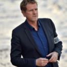 Section de recherches série/feuilleton policier SERIE CLUB