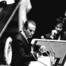 Les combats méconnus de Robert Badinter documentaire historique TOUTE L'HISTOIRE