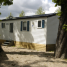 Vive le camping magazine société 6TER