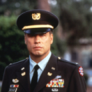 The General's Daughter film thriller VTM4