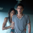 Bait film thriller CINE + FRISSON BE