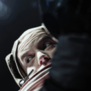 8 jours de la Terre à la Lune documentaire science et technique PLANETE +