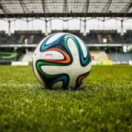 Voetbal - UEFA Champions League: Paris Saint-Germain - FC Bayern München sport VTM2