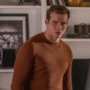 9-1-1 série/feuilleton drame TEVA