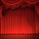 Moi, moi et François B théâtre FRANCE 4