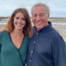 En terre ferme magazine nature USHUAIA TV