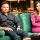 Married at First Sight Australia ontspanning VTM2