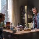 Tandem série/feuilleton policier FRANCE 3