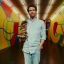 De Campus Cup spel CANVAS