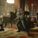 Joker film action RTL 9