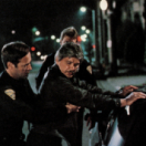 Le justicier braque les dealers film policier TCM CINEMA