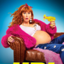 HPI série/feuilleton policier TV BREIZH