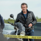 Léo Mattéï, brigade des mineurs série/feuilleton policier 13EME RUE