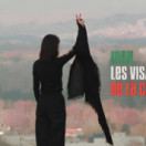 Iran, les visages de la colère magazine culturel PUBLIC SENAT - LCP AN