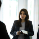 Doute raisonnable série/feuilleton policier TV5 MONDE