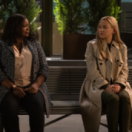 Truth Be Told serie/feuilleton drama PLAY5