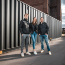 Keurmeesters divertissement NPO2