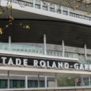 Roland-Garros - Entre les lignes série documentaire sport RTS DEUX
