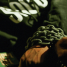 Otages du Liban, une histoire secrète série documentaire société PLANETE +