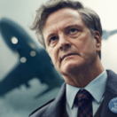 Lockerbie : attentat en plein vol série/feuilleton dramatique M6