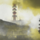 Tchernobyl, une tragédie sans fin série documentaire historique FRANCE 2