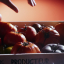 On va déguster magazine culinaire FRANCE 5