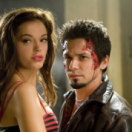 Planet Terror film horror VTM4