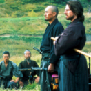 Le dernier samouraï film aventure TIPIK