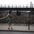 Les mains libres film drame TV5 MONDE EUROPE