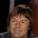 Ushuaïa nature magazine nature USHUAIA TV