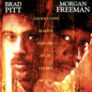 Seven film thriller CINE + FRISSON