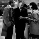 Une certaine rencontre film drame CINE + CLASSIC