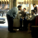 Sleepers film drame RTL 9