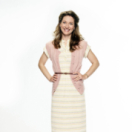 Young Sheldon série/feuilleton comédie Warner TV