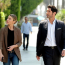 Lucifer série/feuilleton policier AB1