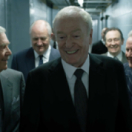 Gentlemen cambrioleurs film comédie CSTAR