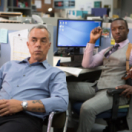 Harry Bosch série/feuilleton policier POLAR +