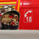 Reporters magazine société ABXPLORE