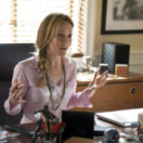 40 ans : mode d'emploi film comédie CINE + EMOTION