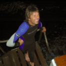 Ushuaïa nature magazine nature USHUAIA TV