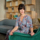 McDonald & Dodds série/feuilleton policier LA TROIS