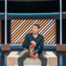 De Campus Cup jeu CANVAS