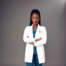 Good Sam série/feuilleton comédie dramatique RTL tvi