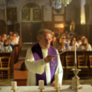 Un père idéal téléfilm drame FRANCE 2