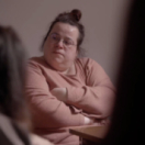 Mamans solos - Les oubliées de la République documentaire société PUBLIC SENAT - LCP AN