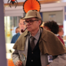 Chicago Med série/feuilleton drame TF1