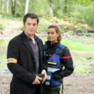 Meurtres en Berry téléfilm policier TV BREIZH