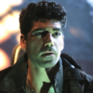 Battle Star Wars téléfilm science-fiction MCM